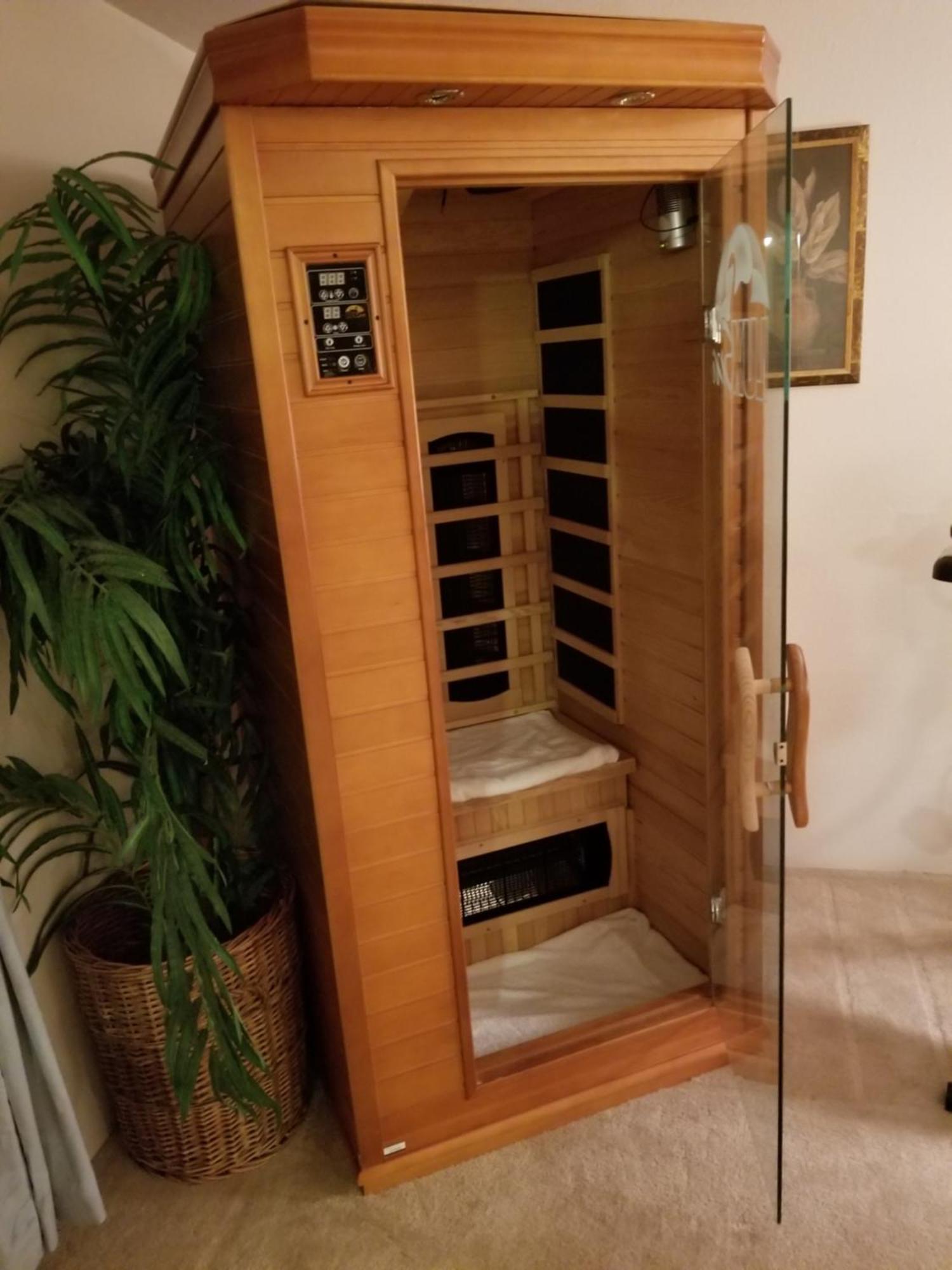 Apartament Southern Hospitality House Lakewood Zewnętrze zdjęcie