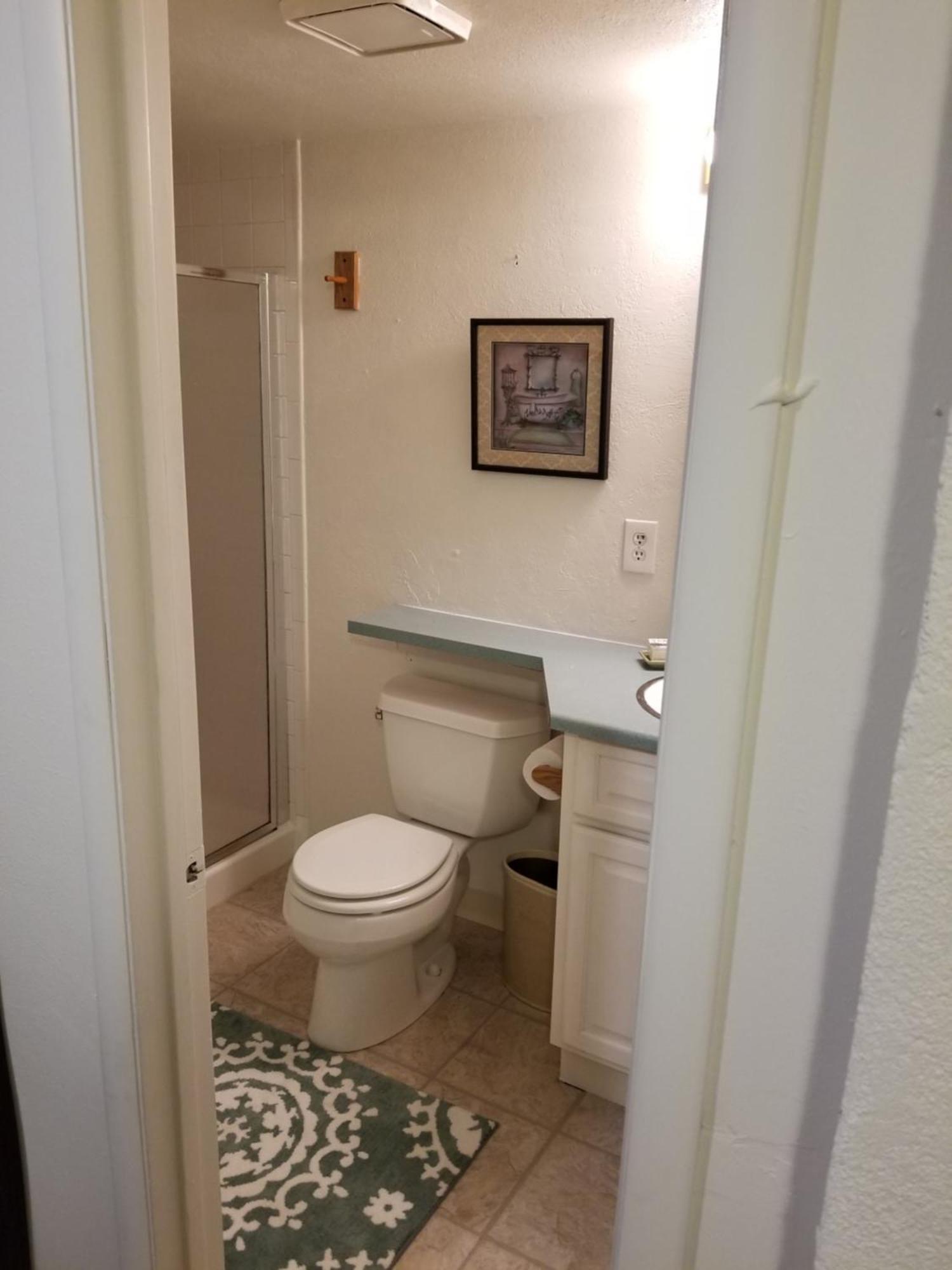 Apartament Southern Hospitality House Lakewood Zewnętrze zdjęcie