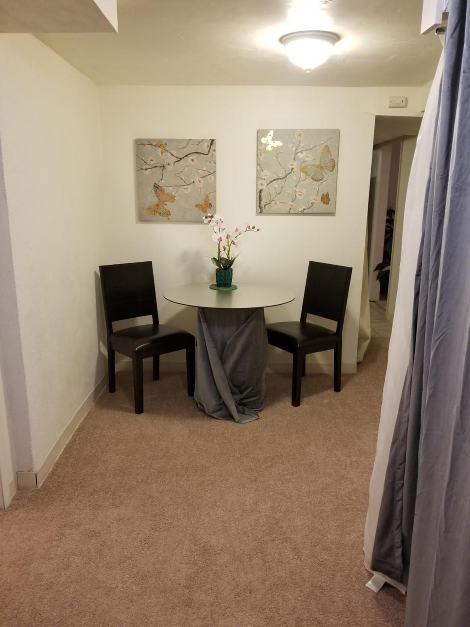 Apartament Southern Hospitality House Lakewood Zewnętrze zdjęcie