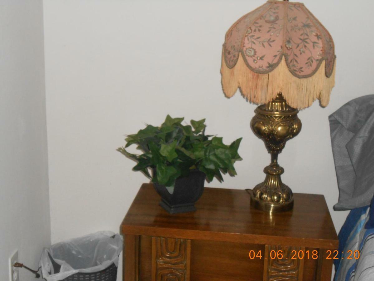 Apartament Southern Hospitality House Lakewood Zewnętrze zdjęcie