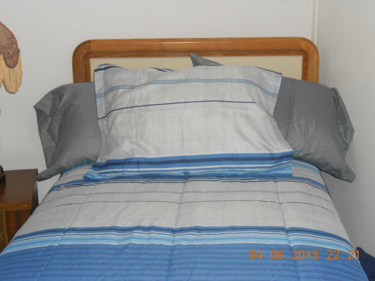 Apartament Southern Hospitality House Lakewood Zewnętrze zdjęcie